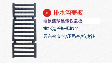 育苗專(zhuān)用肥