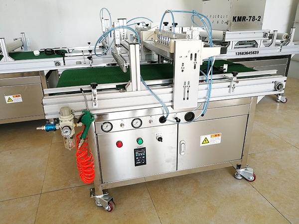 山東全自動(dòng)播種機(jī)廠家