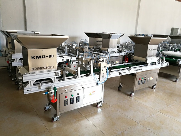 KMP-80育苗播種機 (3).jpg