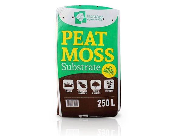 育苗播種機(jī)廠家